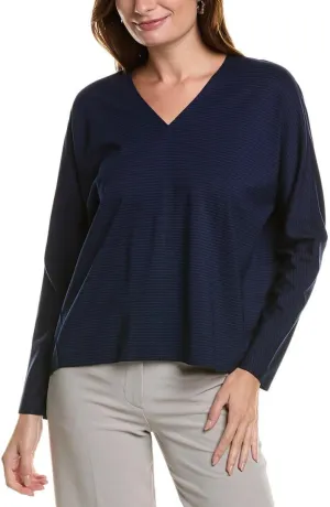 Womens Ashe Reversible Top, Xs Multi-Colored