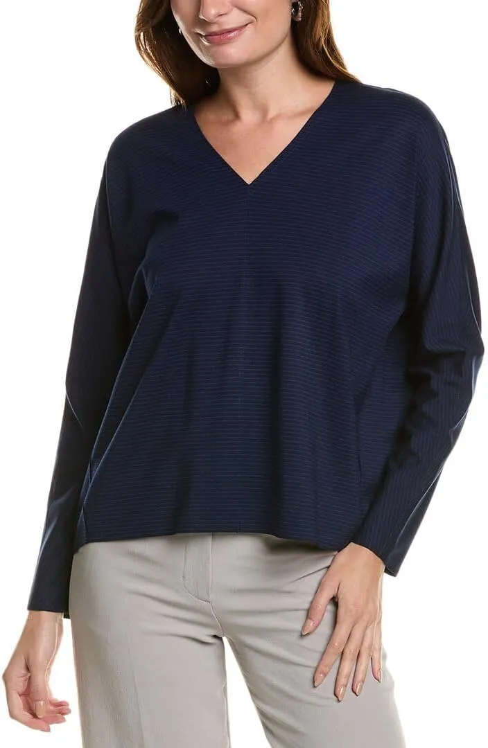 Womens Ashe Reversible Top, Xs Multi-Colored