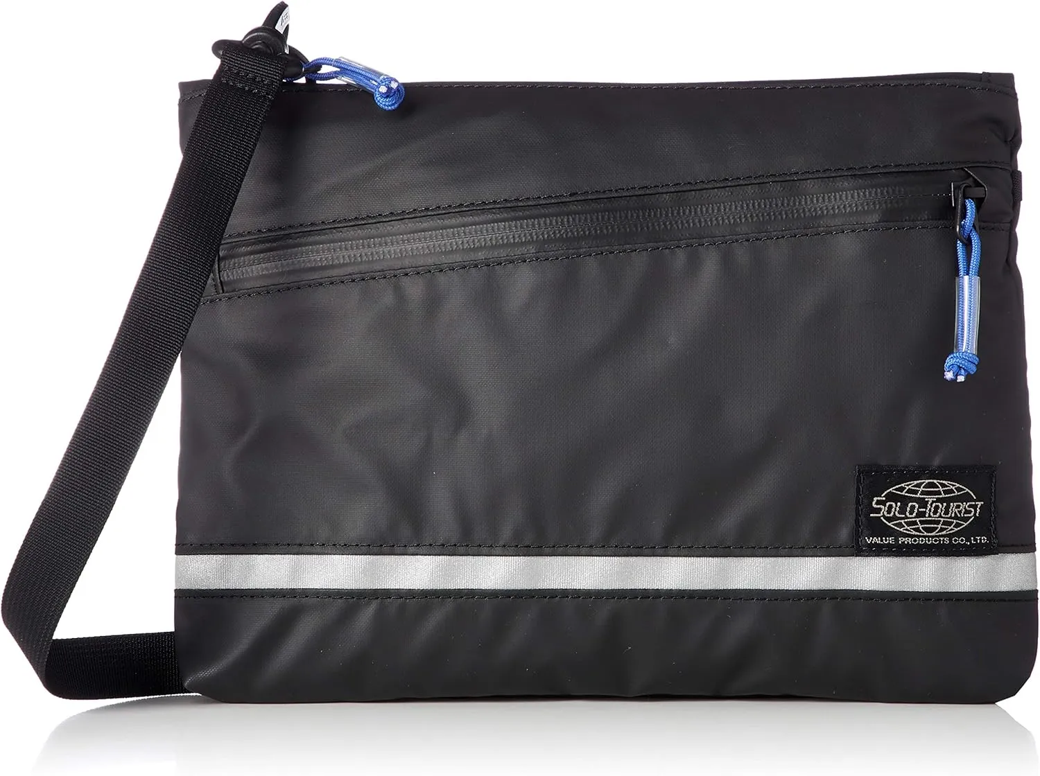WP Shoulder Bag