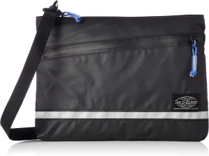 WP Shoulder Bag