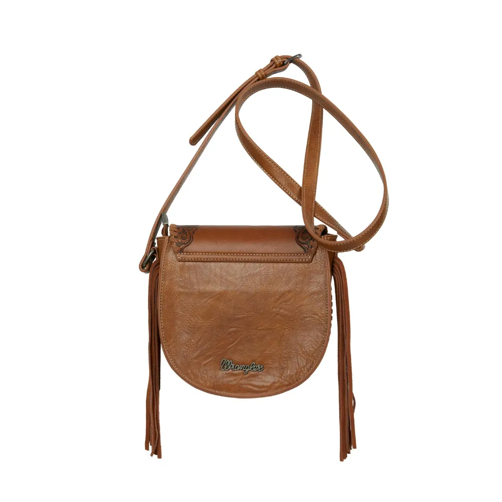 Wrnagler Womens Martine Bag