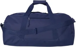 XL Dome 27" Duffle Bag OS NAVY