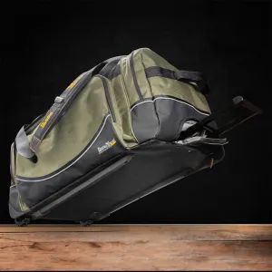 XL WHEELED TRANSIT BAG