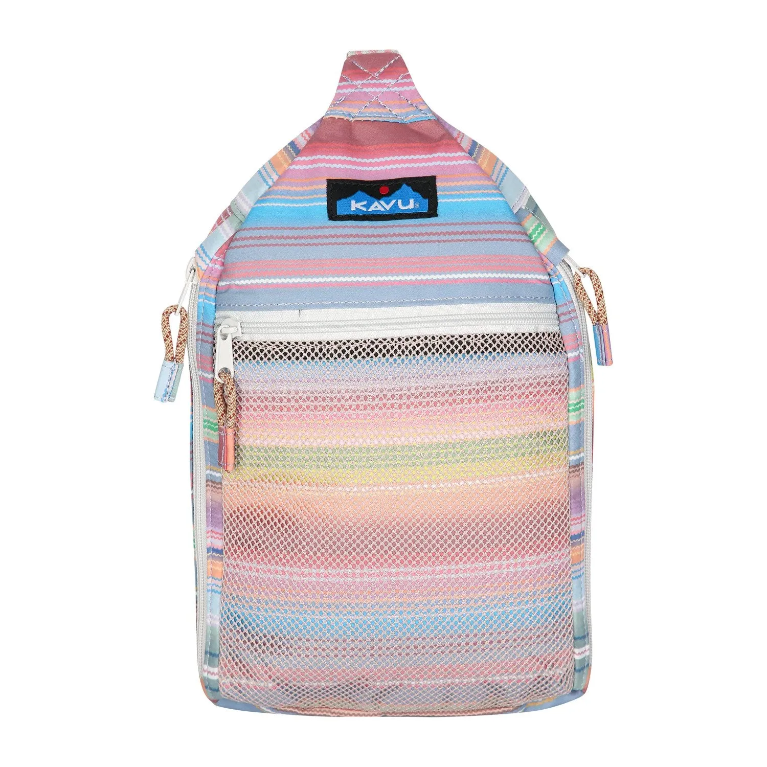 Yoho Sling