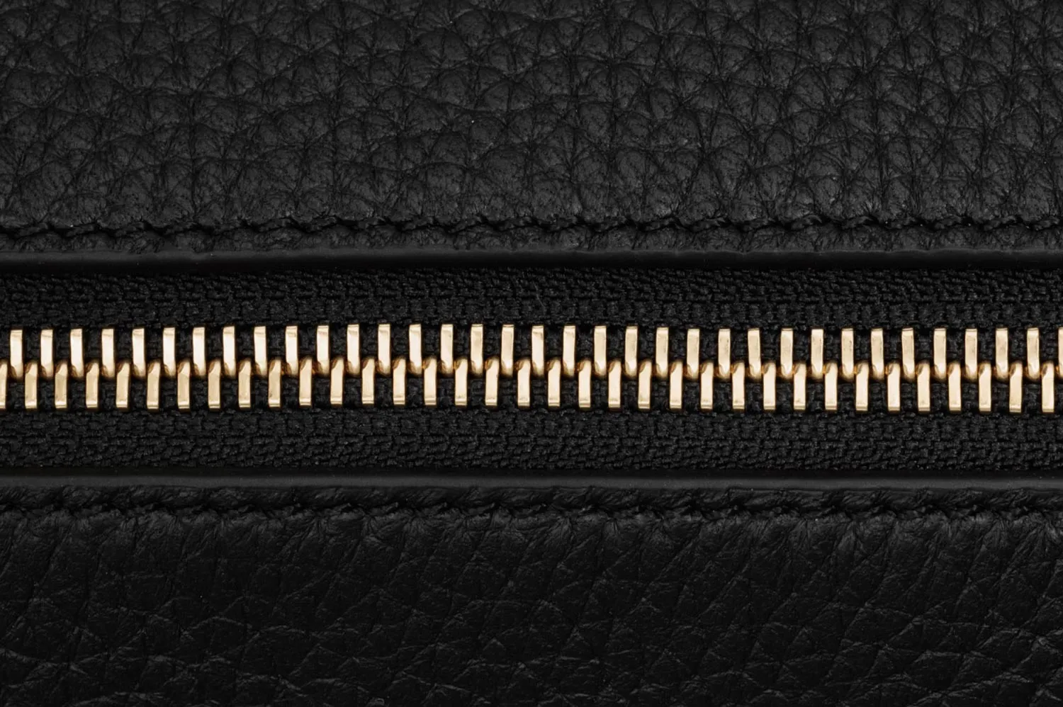 Yu Mei | Ch'lita Bag - Black