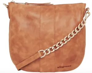 Zara Tote
