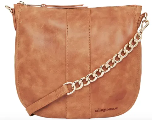 Zara Tote