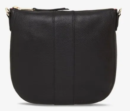 Zara Tote