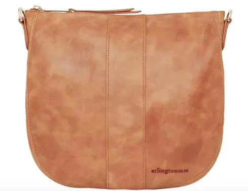 Zara Tote